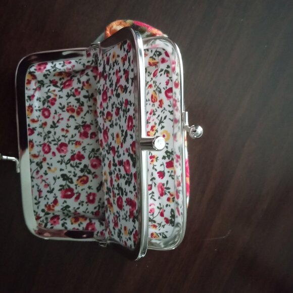 Mini Coin Purses - Picture 3 of 3